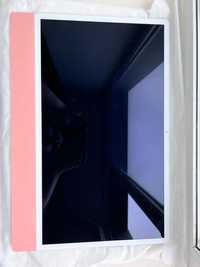 LCD iMac 24' 2021 A2438 Pink