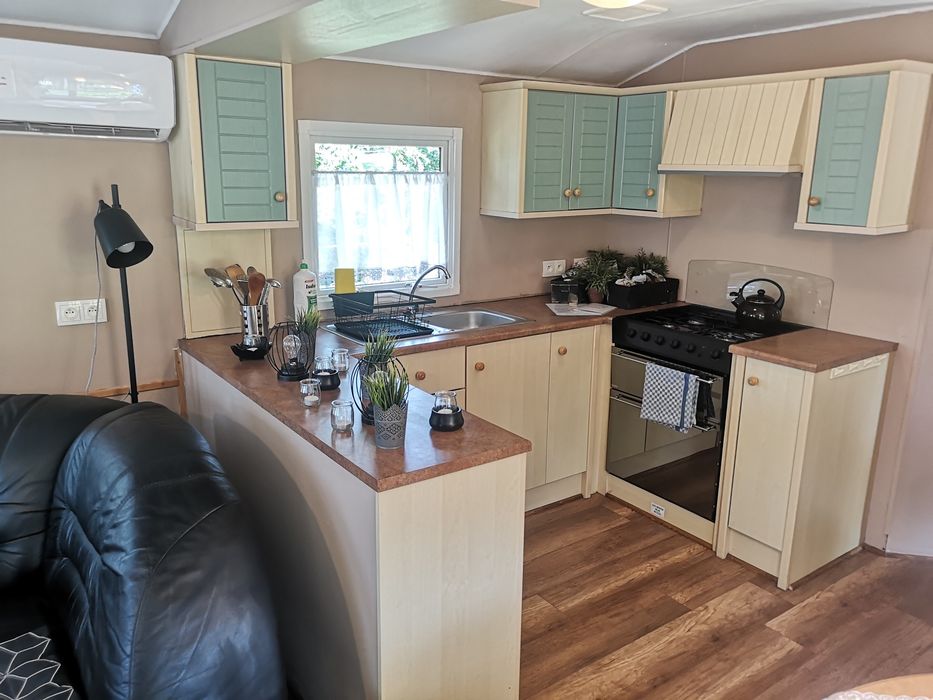 Noclegi pracownicze, bądź wynajem długoterminowy