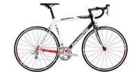 Piekny rower szosowy Lapierre Audacio 450 FDJ, roz. 55cm, alu/carbon