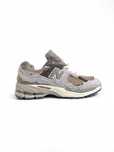 Buty damskie 2002R damskie sneakersy 36-40