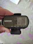 GPS Garmin foretrex 201