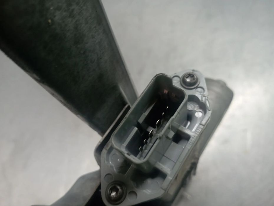 Elevador vidros frente esquerdo RENAULT Clio IV Grandtour (KH_)