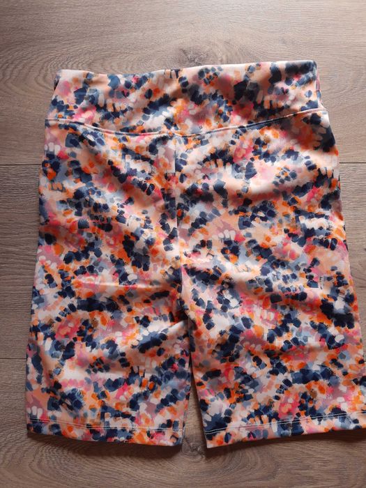 Велосипедки Lefties, размер M