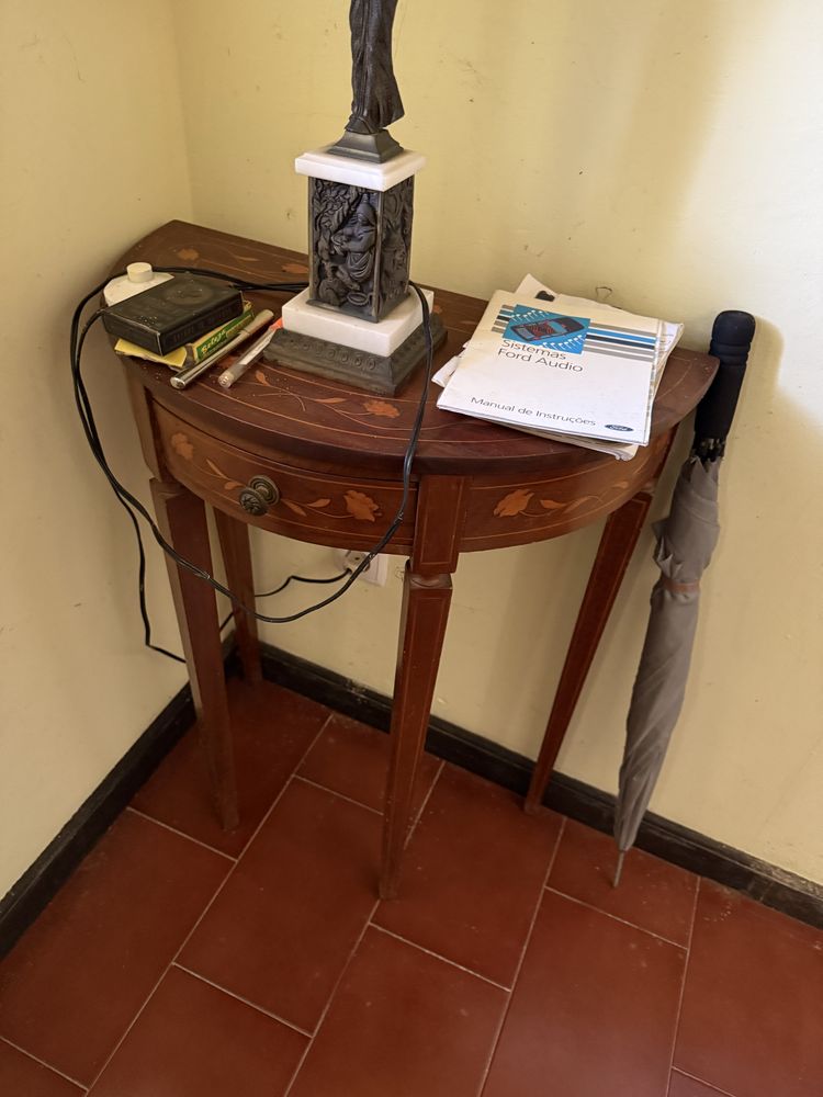 Varios moveis melhor oferta