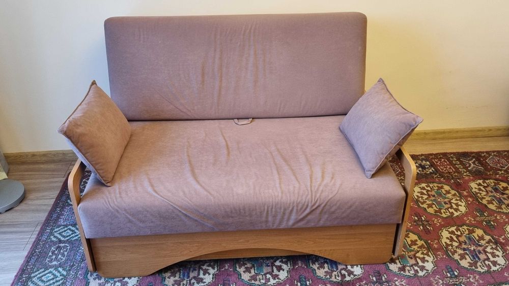 Oddam amerykankę za darmo – Nowy Sącz