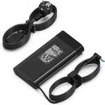 Ładowarka HP 200W 19.5V 10.3A 4.5x3.0mm ZBook Omen Zamiennik