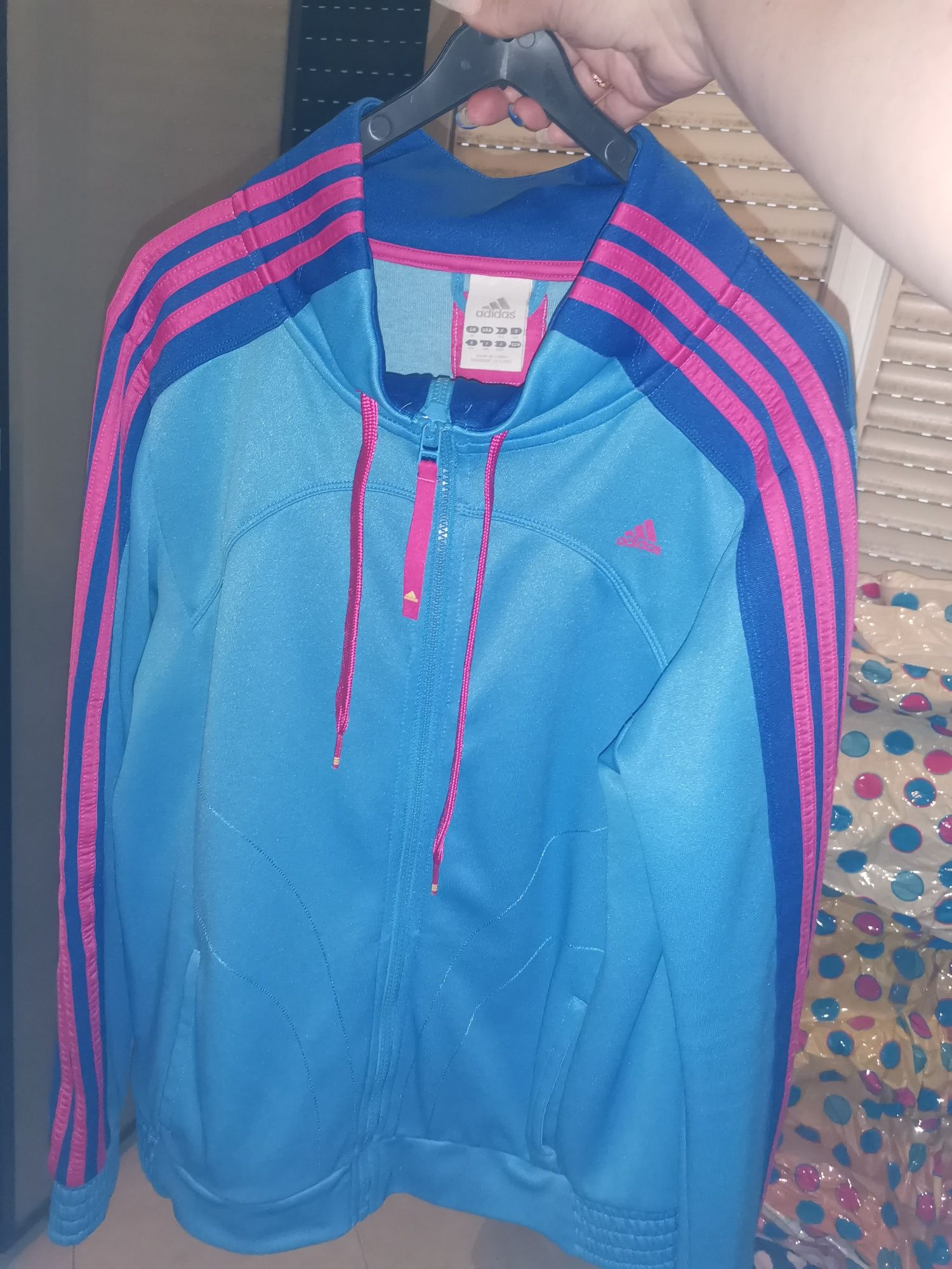 Casaco da adidas