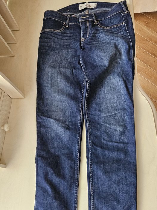 Брюки женские ,подрастковые