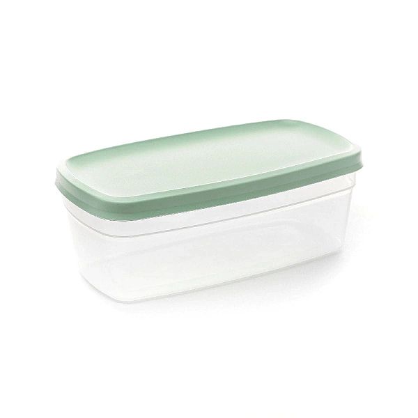 Pojemnik do przechowywania Vacutop 1,9 L / Amuse