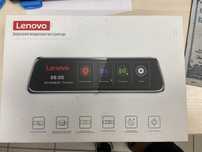 Зеркало видеорегистратор Lenovo V7 Plus