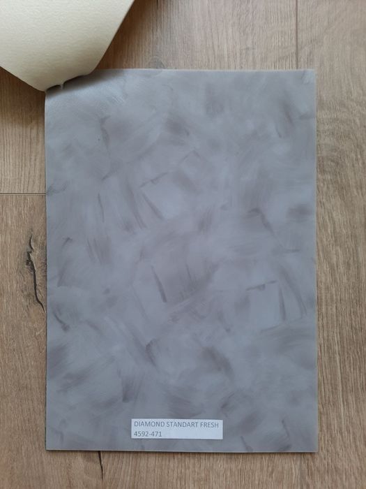 Комерційний лінолеум Grabo / коммерческий линолеум для офисов, школ...