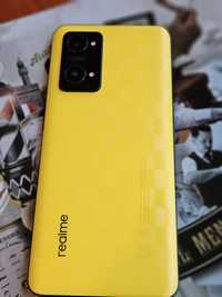 realme gt neo 3t