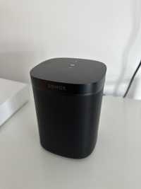 Sonos One Gen 2 perfect condition