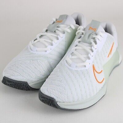 Оригинал | Кроссовки Nike METCON 9 dz2617-101