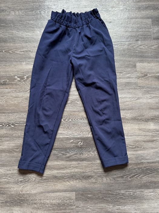 Штани, шкільні брюки, брюки