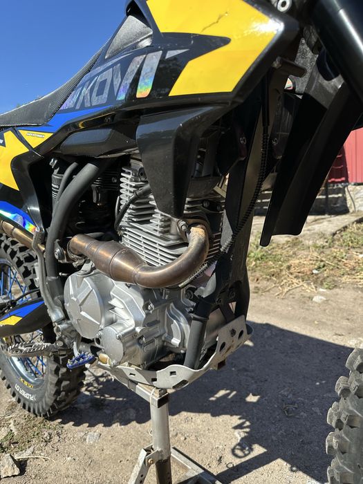 Продам Kovi advance 300 Кові адванс 300