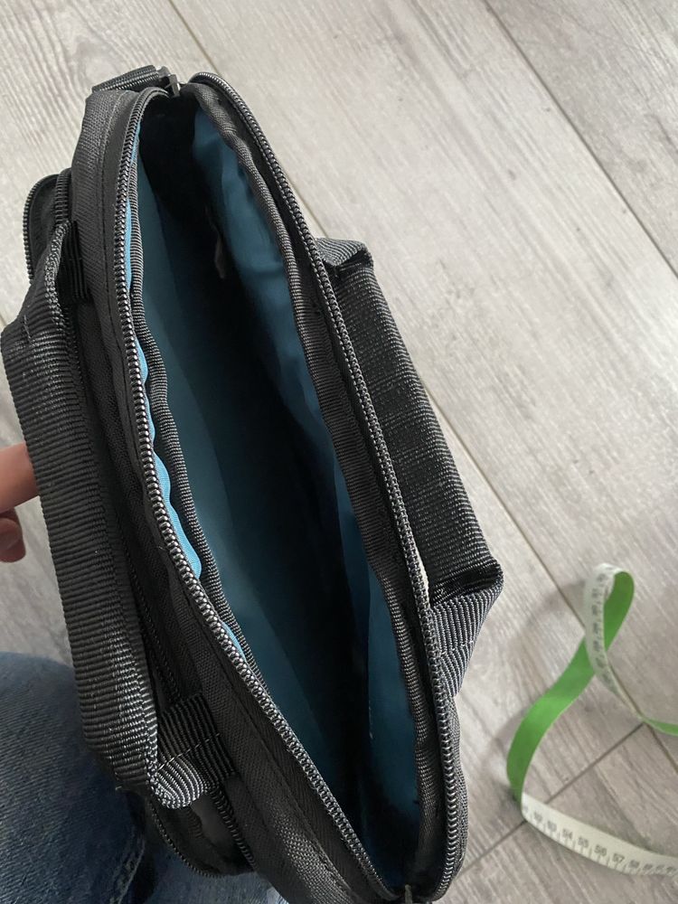 Etui torba torebka pokrowiec na tableta ipada