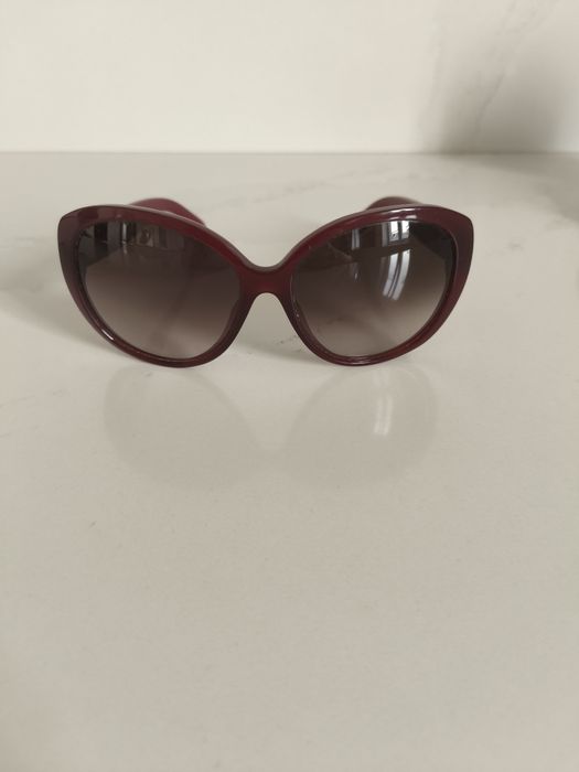 Óculos de Sol Marc Jacobs