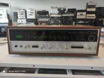 Sansui 2000x. Sprawny w dobrym stanie.