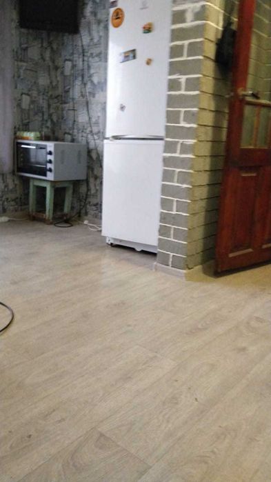 Продам дом в селе Матроска