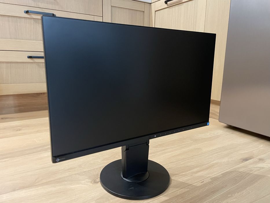 Monitor Eizo FlexScan EV2450