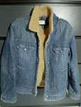 Куртка джинсова Tommy Hilfiger р.158-164