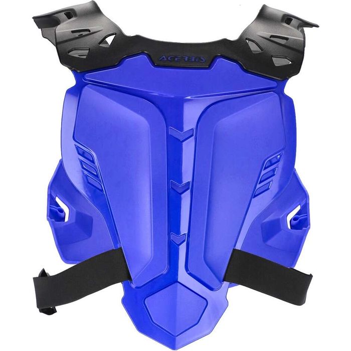 Кросова ендуро моточерепаха Acerbis Linear Roost