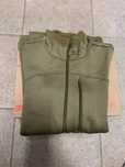 Sweter Wojsk Specjalnych