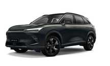 BAIC 5 99 900 promocja