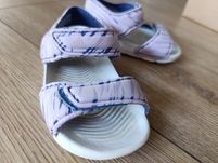 Sandałki Adidas r 20