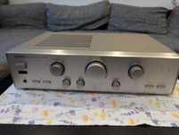 Wzmacniacz Onkyo A9210 super stan