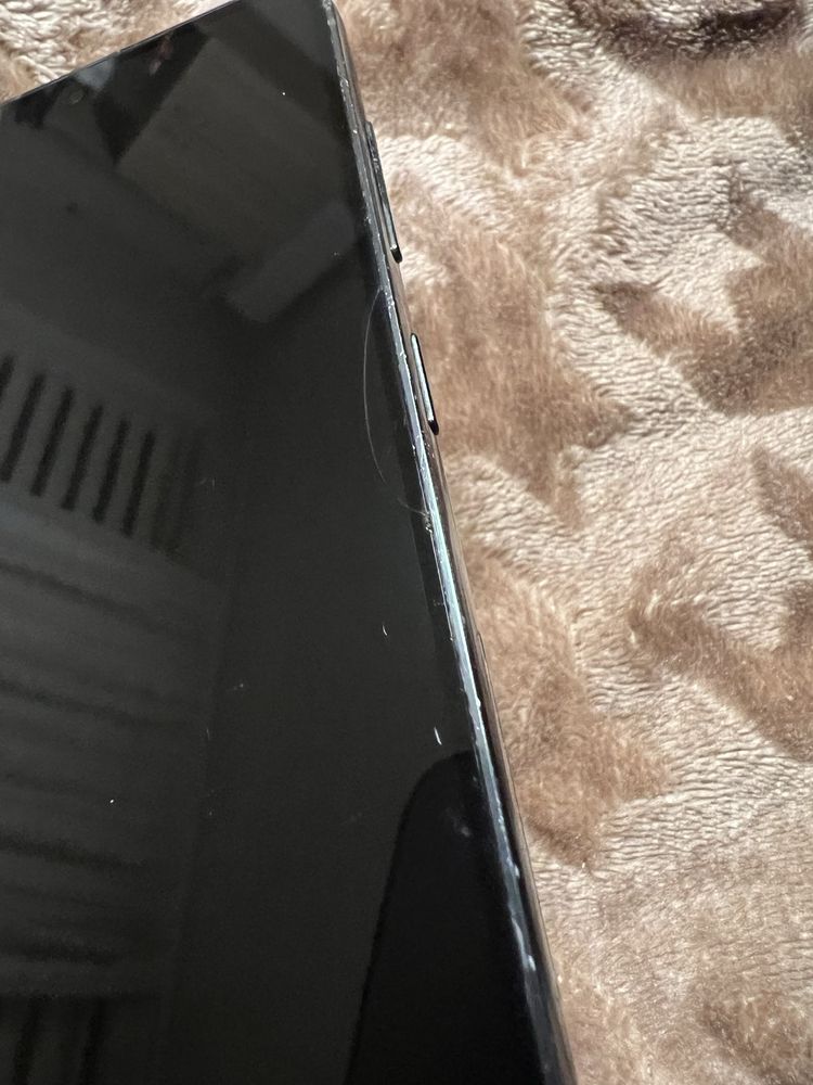 Samsung s23 128gb