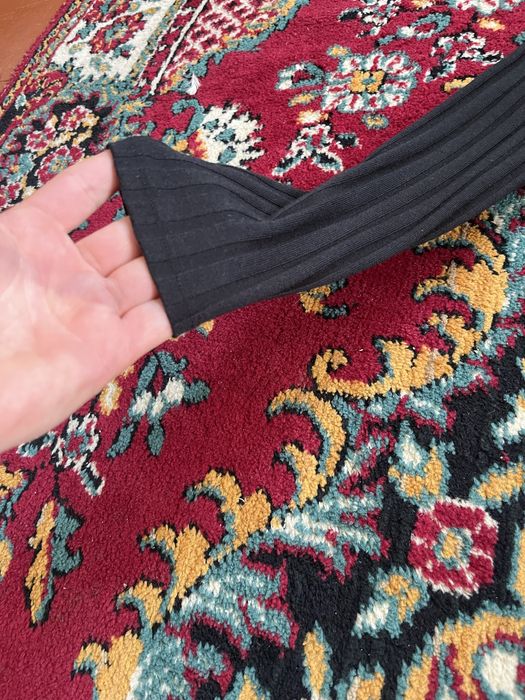 Плаття чорне для дівчини