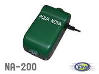 Napowietrzacz Aqua Nova NA-200