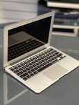 MacBook Air A1466 od Apple!!! Od 1399pln od reki w SKLEPIE os!