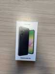 Samsung Galaxy A56 5G 256GB – NOWY, fabrycznie zapakowany