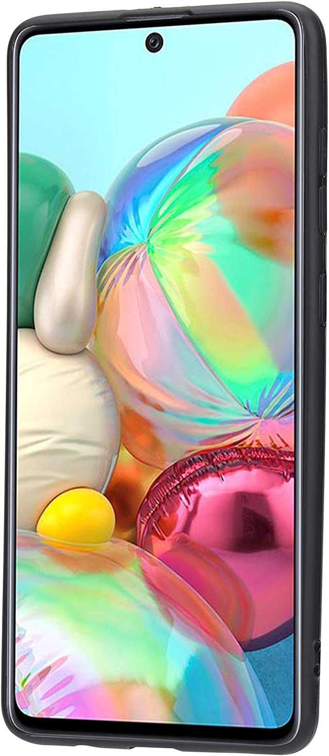 Чохол / чехол кошелек для Samsung galaxy A52 5G / A72 5G / S30 Ultra