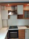 Płyta ceramiczna amcia Płyta ceramiczna amica PC6400ZL 230/400 v