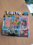 LEGO VIDIYO 43105 Party Llama Beatbox
