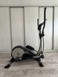 Orbitrek KETTLER VERSO 307 Basic