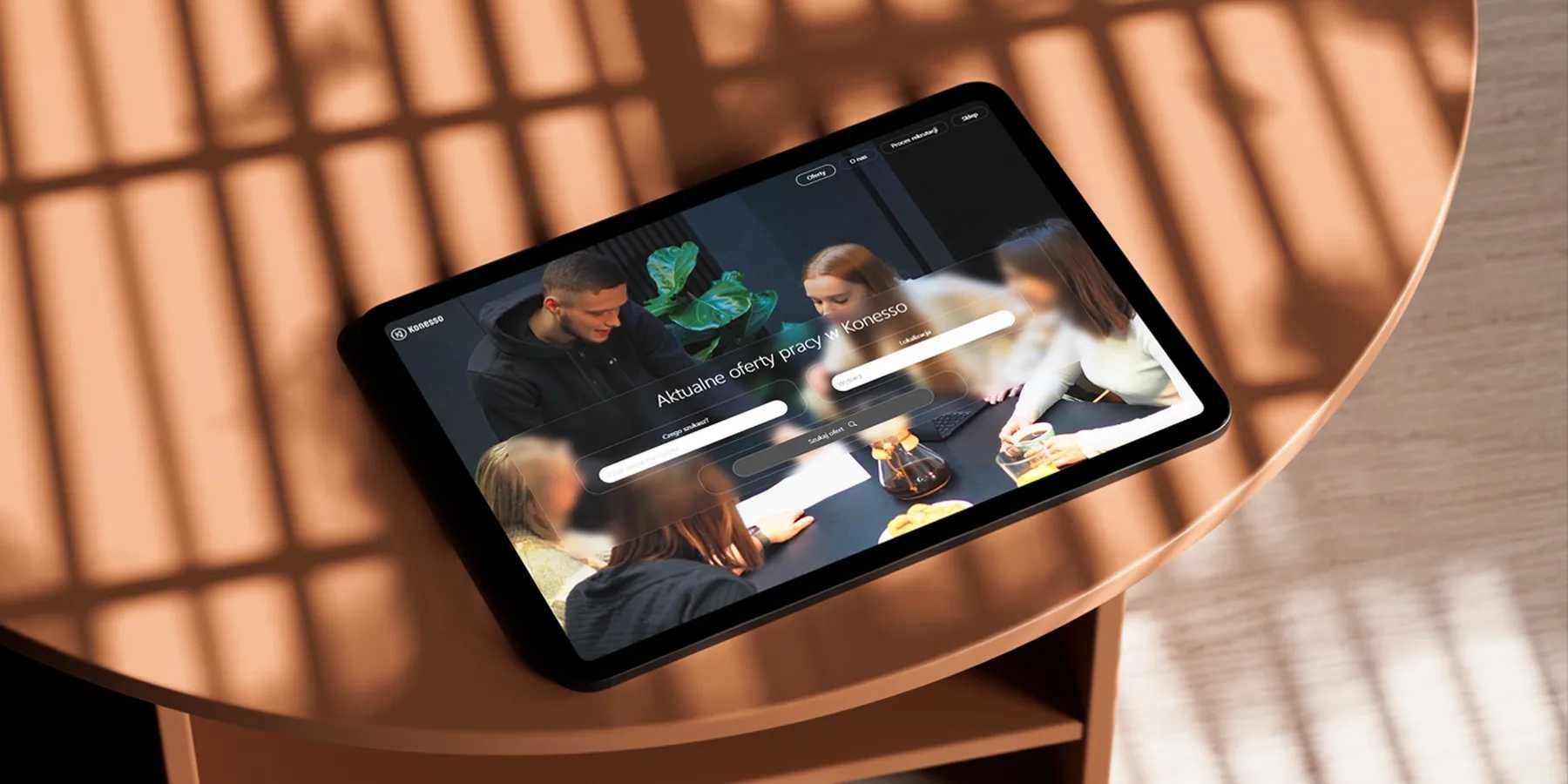 Profesjonalne strony internetowe, sklepy oraz grafika