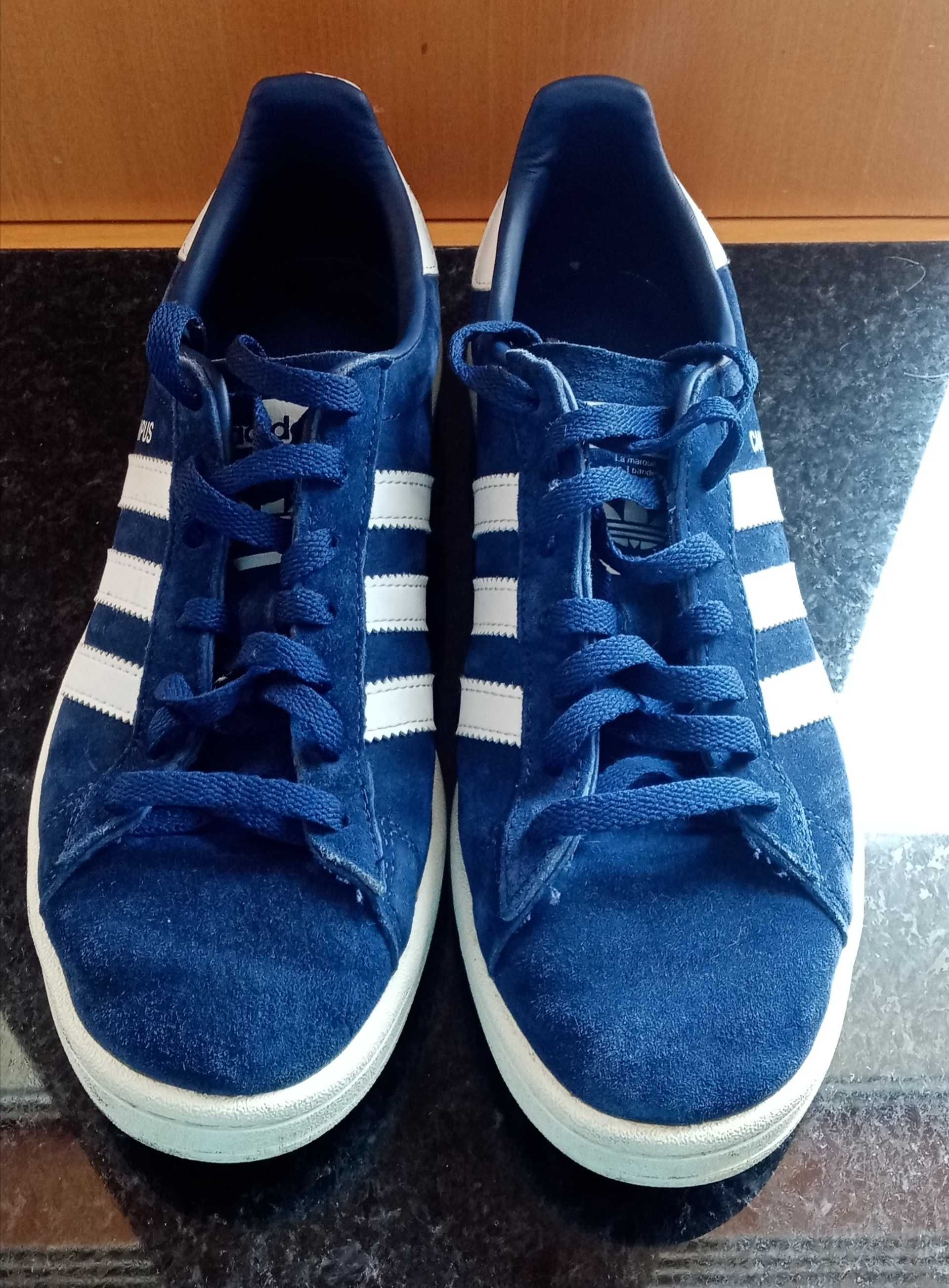 Sapatilhas / ténis Adidas