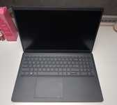 Laptop Dell vostro 3510