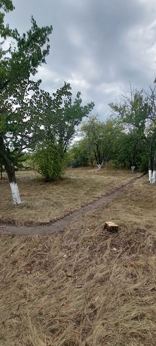 Продаємо дачу СТ "Комунальник"