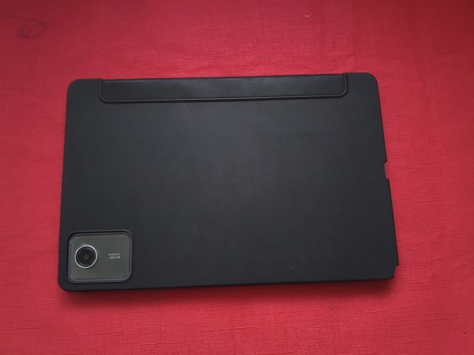 Планшет Lenovo Xiaoxin Pad 2024 6/128 Гб