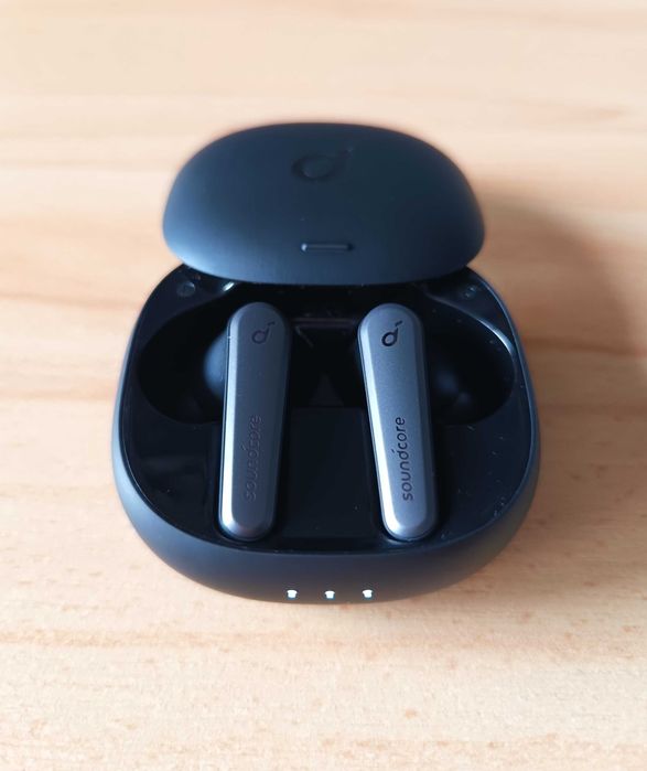 Soundcore by Anker Liberty Air 2 Pro - True Wireless ANC