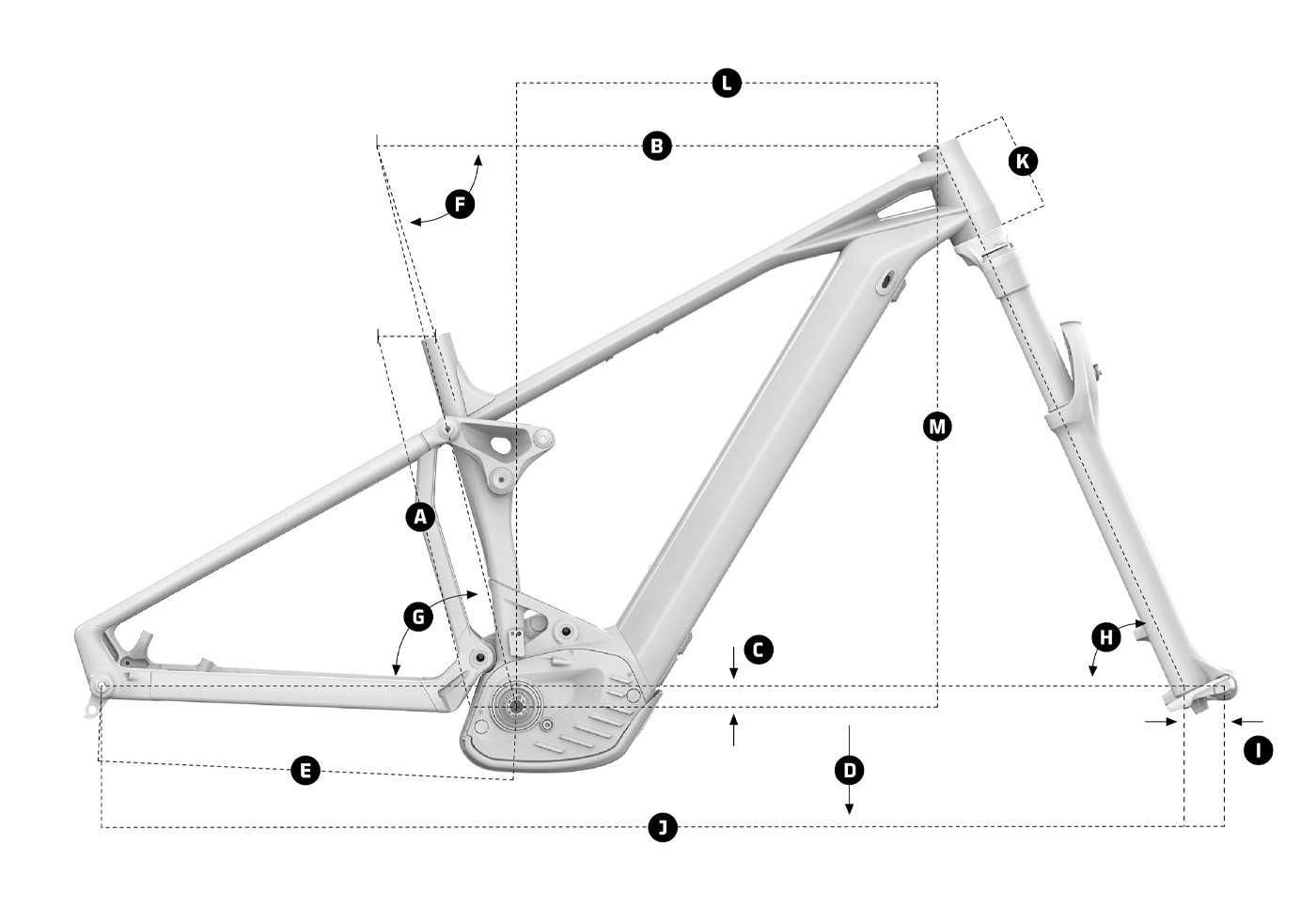 Rower Mondraker Crafty R Marlin Blue Black nowy super cena !