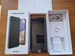 Nowy Samsung A32 5G