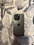 Iphone 15 Pro 128 com Garantia