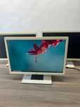 Монітор 22" Fujitsu B22W-5 ECO TN (1680x1050) VGA, DVI